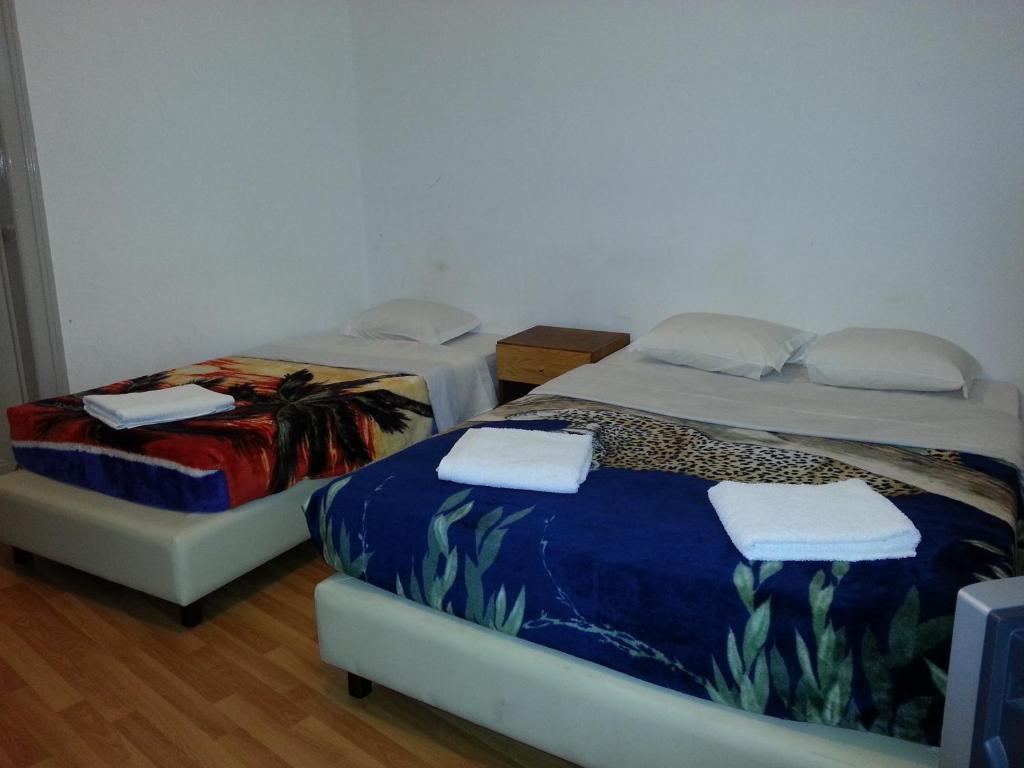 City Centre Anjos Guesthouse Lisboa الغرفة الصورة